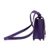 Constance 24, side view